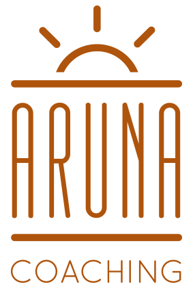 Aruna Coaching